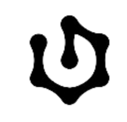 OluJohn Digitals Logo